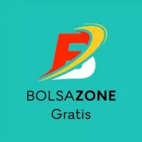 BolsaZone gratis 📈