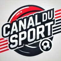 CANAL DU SPORT ⚽