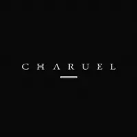 CHARUEL