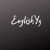 EnglishYz/Фильмы на английском