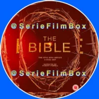 FILMS CHRÉTIENS / SÉRIES CHRÉTIENNES / JÉSUS DIEU / THE CHOSEN / LA BIBLE