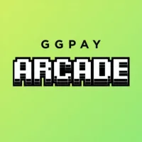 GGPAY ARCADE 💎 | GGIMPACT | Genshin