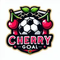 🍒⚽️ 𝑪𝒉𝒆𝒓𝒓𝒚 𝑮𝒐𝒂𝒍