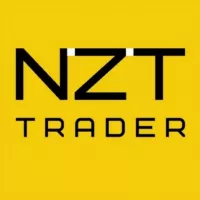 NZT Trader "Независимый Трейдер"