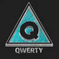 QWERTY