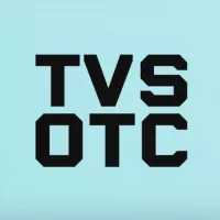 TVS OTC