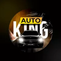 AUTO_KING