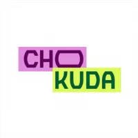 CHOKUDA | Ростов-на-Дону