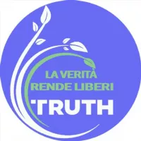 LA VERITÀ RENDE LIBERI