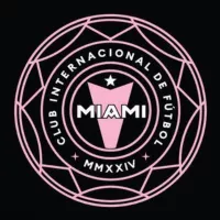 Inter Miami