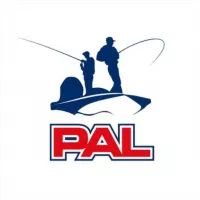 Pro Anglers League