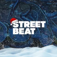 Street Beat