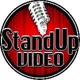 Stand Up Video