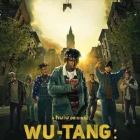 🇫🇷 WU TANG AN AMERICAN SAGA VF FRENCH SAISON 3 2 1 intégrale