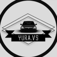 YURAvs