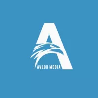 AVLOD MEDIA