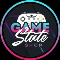 GameState Shop