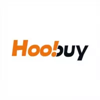 HOOBUY BUY FINDS ITALIA GRUPPO