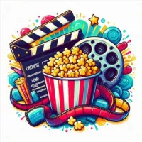 Estrenos de Cine