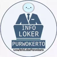 INFO LOKER PURWOKERTO