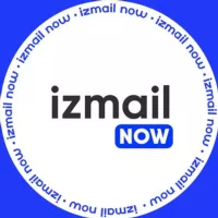 Izmail Now