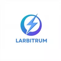 ⚡️Larbitrum Trade