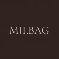 milbag_shop сумки, рюкзаки, кошельки