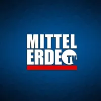 MITTELERDE.TV