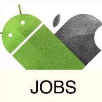 Mobile Dev Jobs — вакансии и резюме