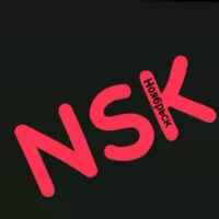 NSK