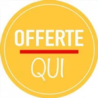 Offerte Qui