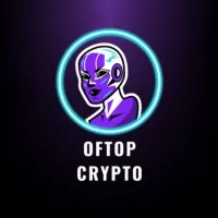 ⚫️OFTOP CRYPTO