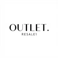 Outlet Resale Europe