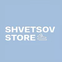 SHVETSOV.STORE