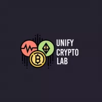 🏦Unify Crypto Lab🏦