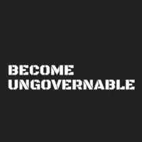 Become Ungovernable