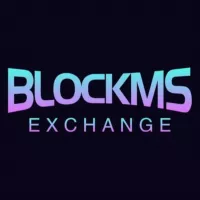 BLOCKMS Official Trading Signals