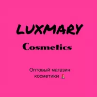 Cosmetica_05_opt_LUXMARY