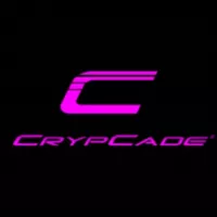 CrypCade Metaverse (CrypCade.io/CrypCade.city)