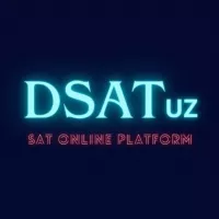 DSATuz | Preparing for the SAT