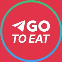 Go to eat | Москва