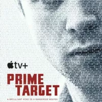 Prime Target Season 1 Series