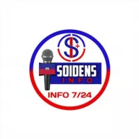 SOIDENS INFO PLUS