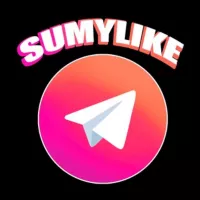 SUMYLIKE TG коментарі