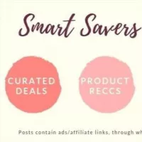 Deals by Smart Savers Unite