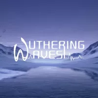 Wuthering Waves | Новая увертюра