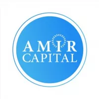 AmirCapital | Официальный канал