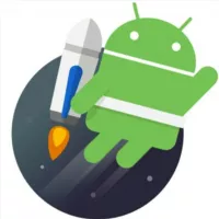 Android X Приложения Apps