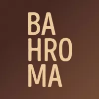 Bahroma