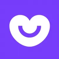 Девочки с badoo